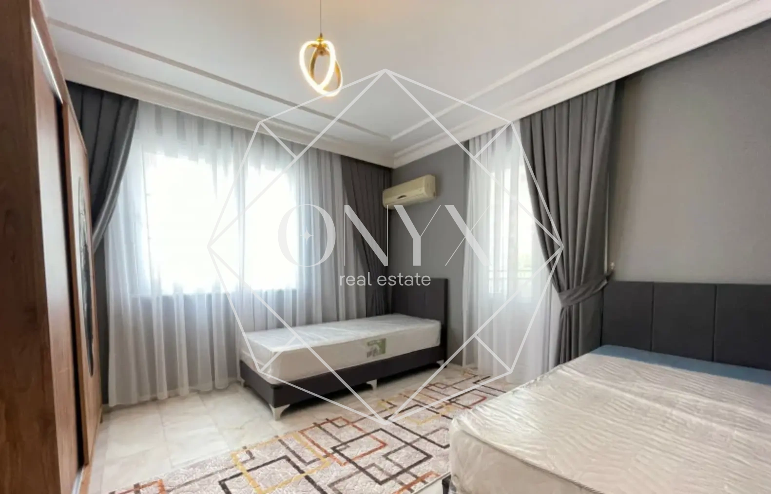 Изображение 7