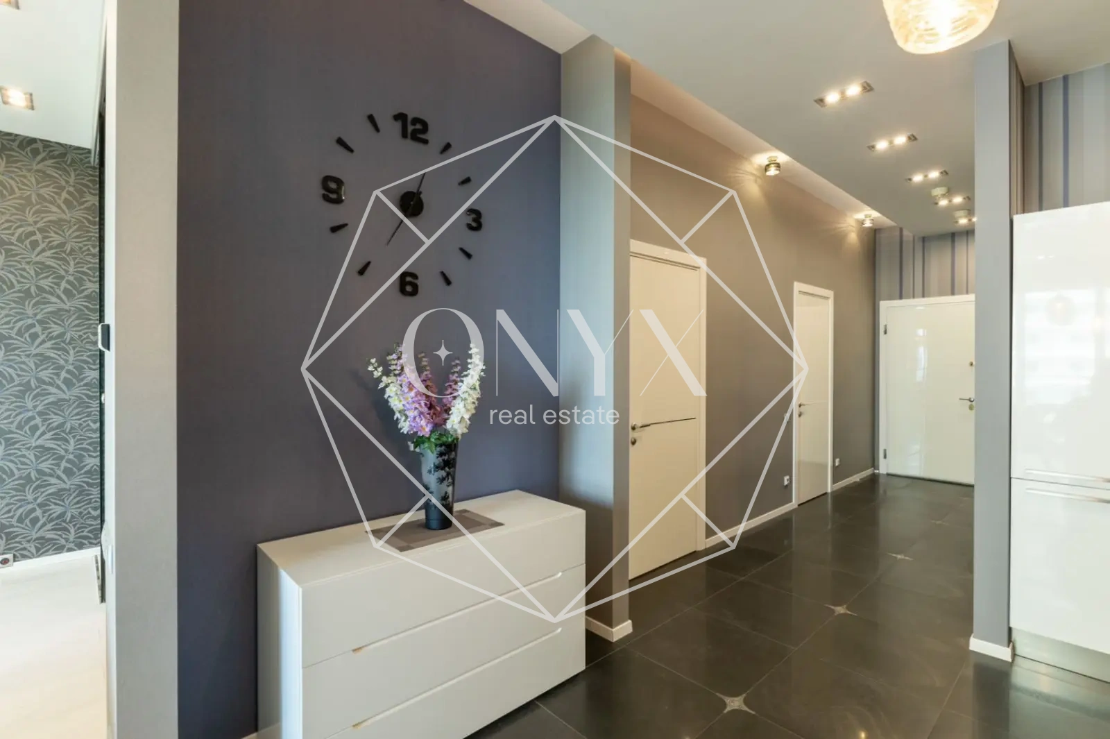 Изображение 20