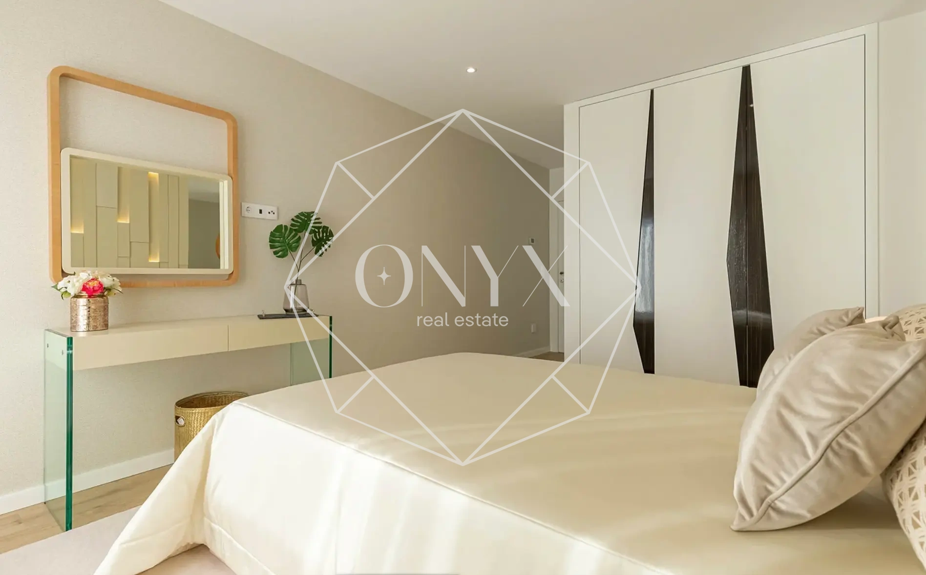 Изображение 15