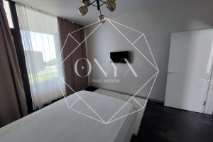 Изображение 13