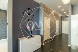 Изображение 20