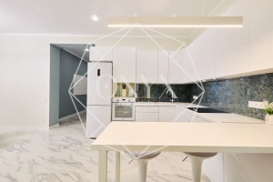 Изображение 13