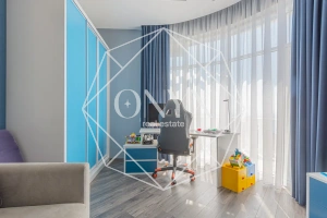 Изображение 28