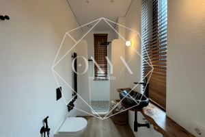 Изображение 12