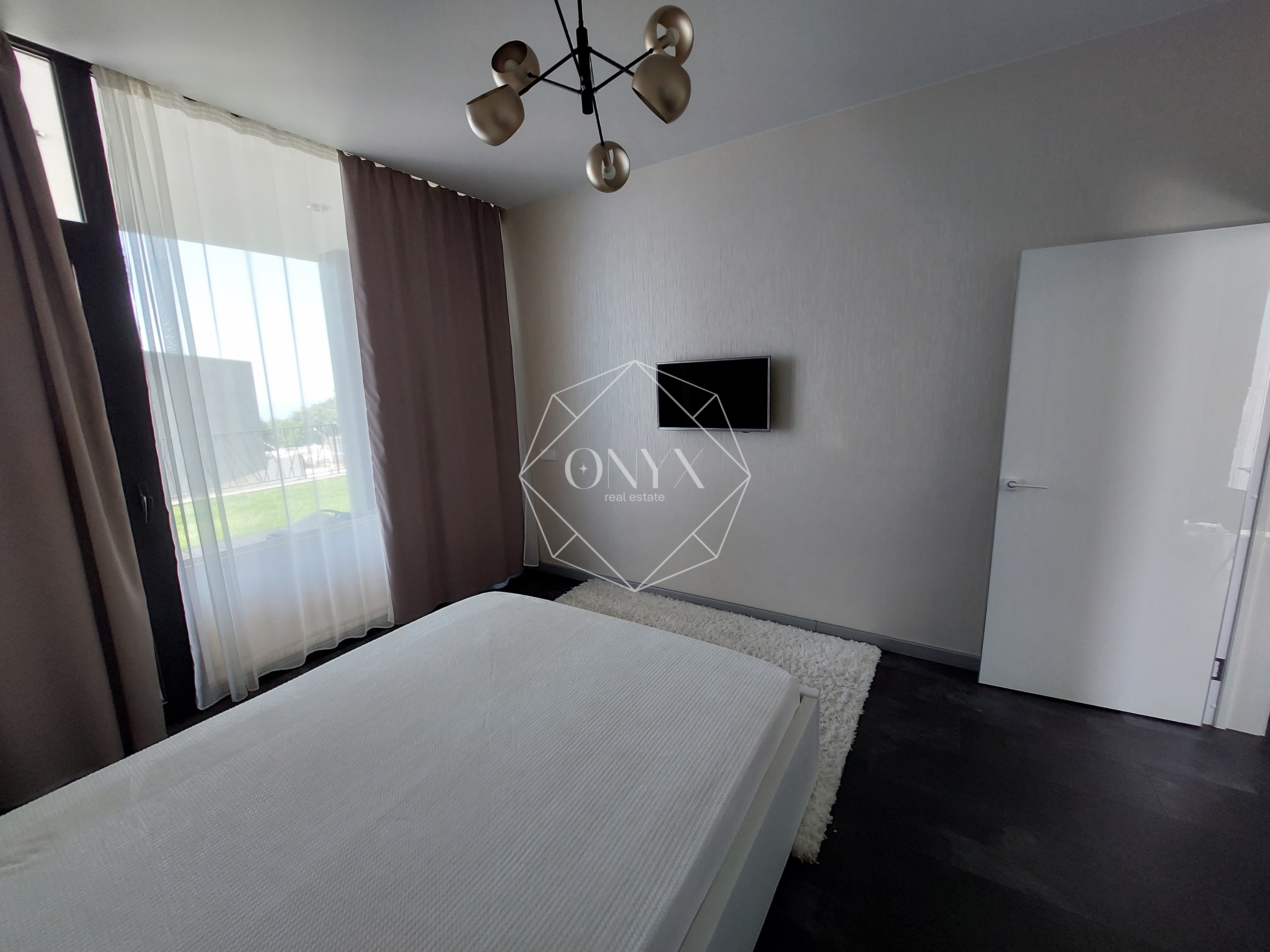 Изображение 13