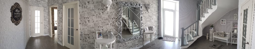 Изображение 19