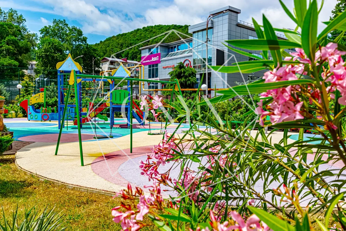 Изображение 83