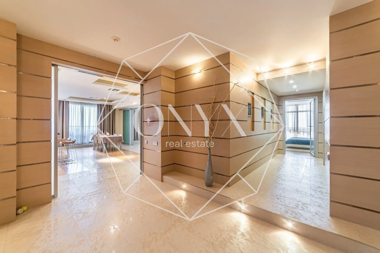 Изображение 10