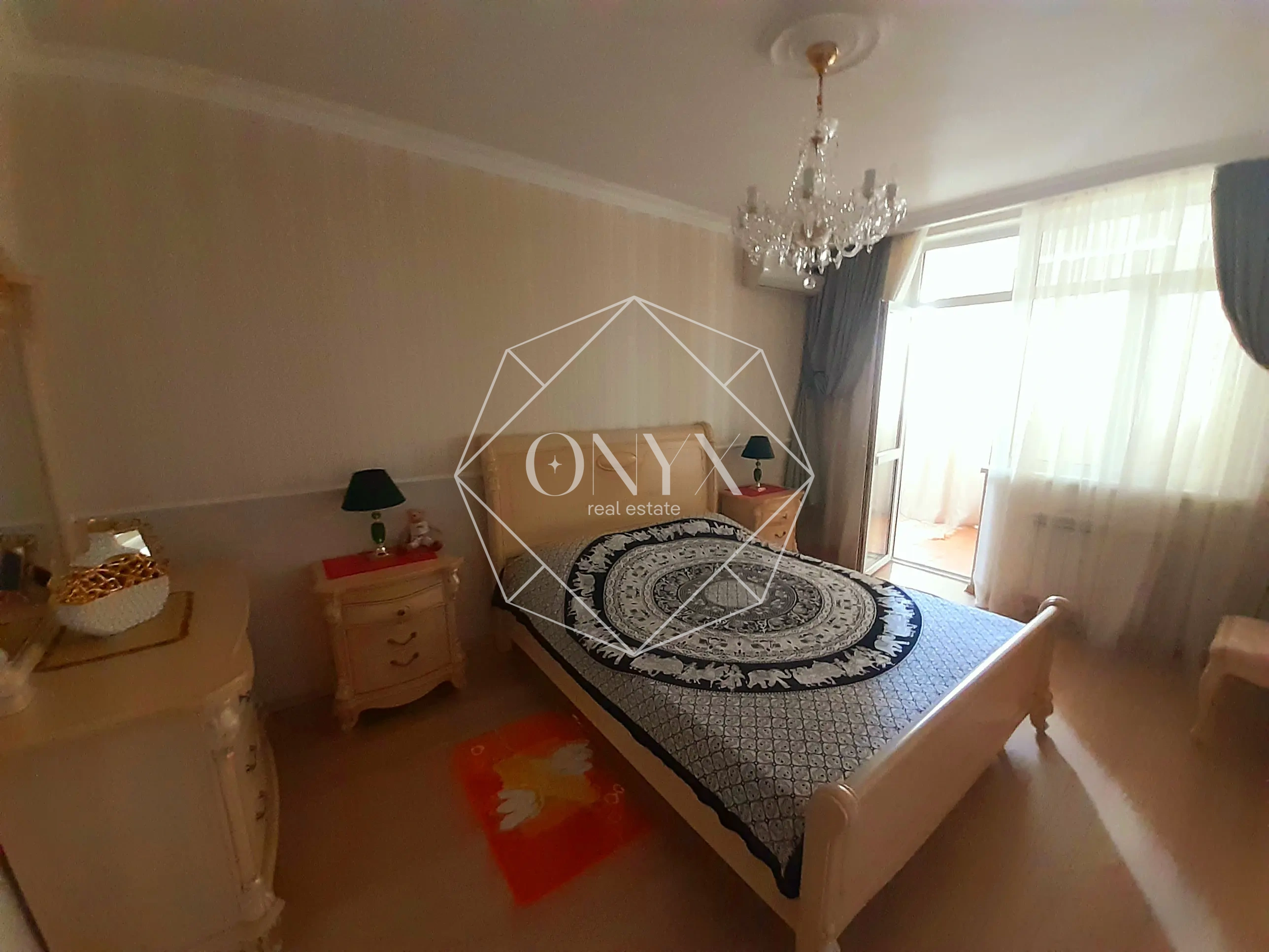 Изображение 11