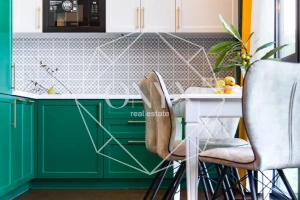 Изображение 7