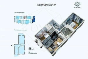Изображение 22