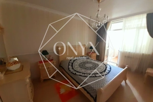 Изображение 11