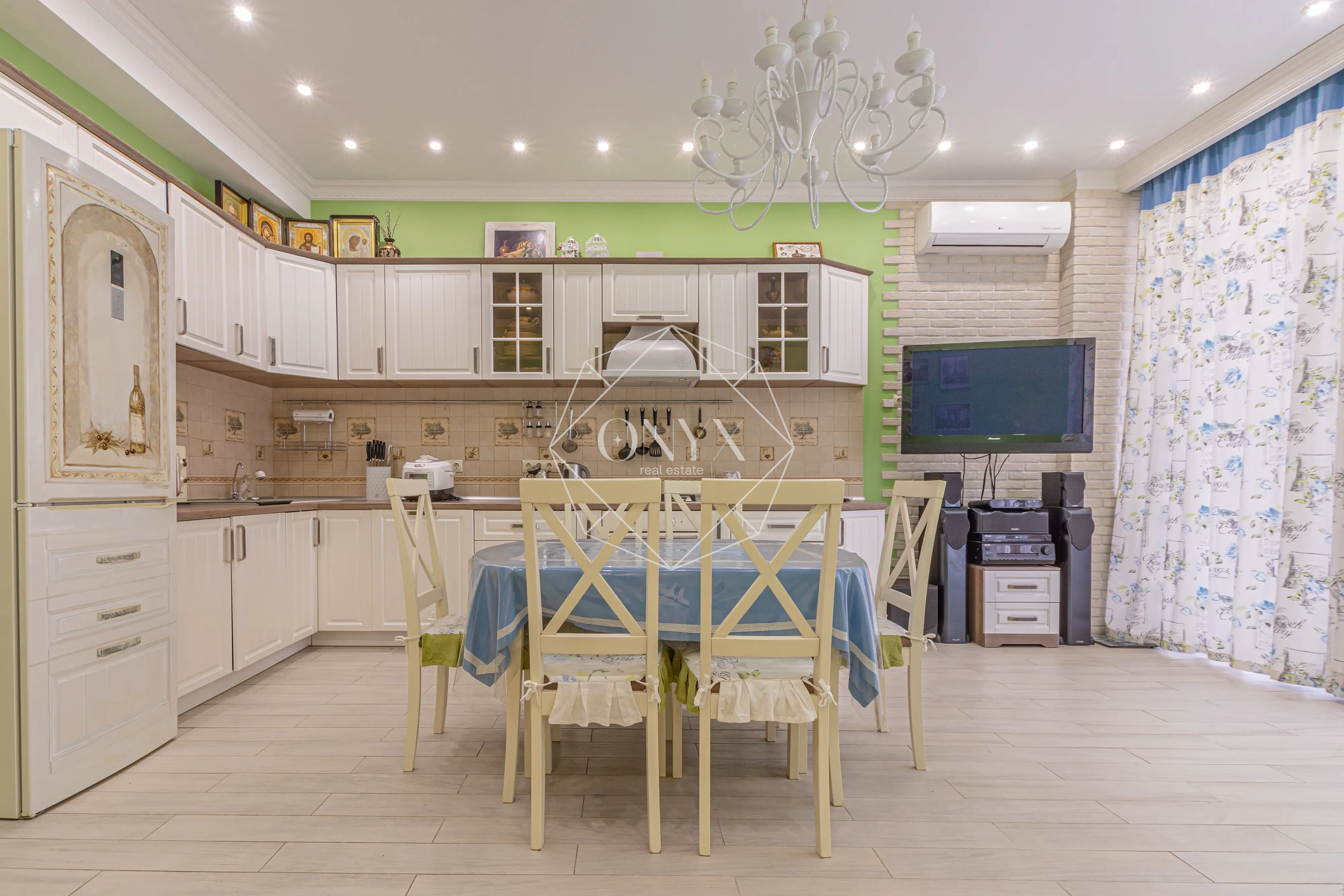 Изображение 5