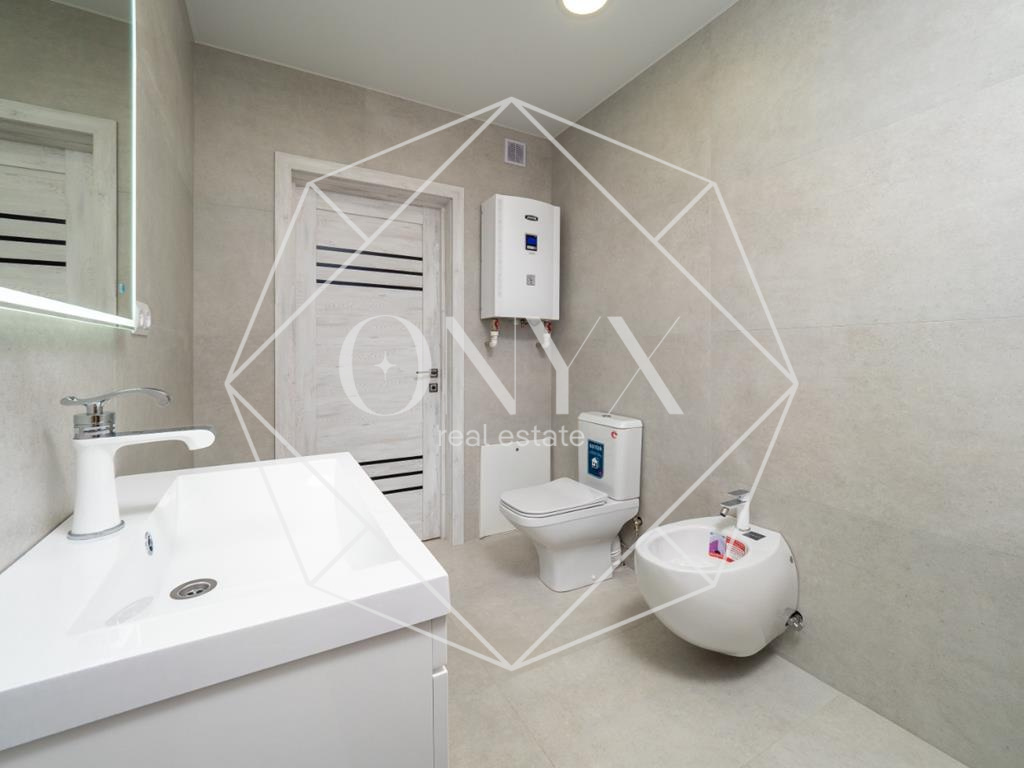 Изображение 18