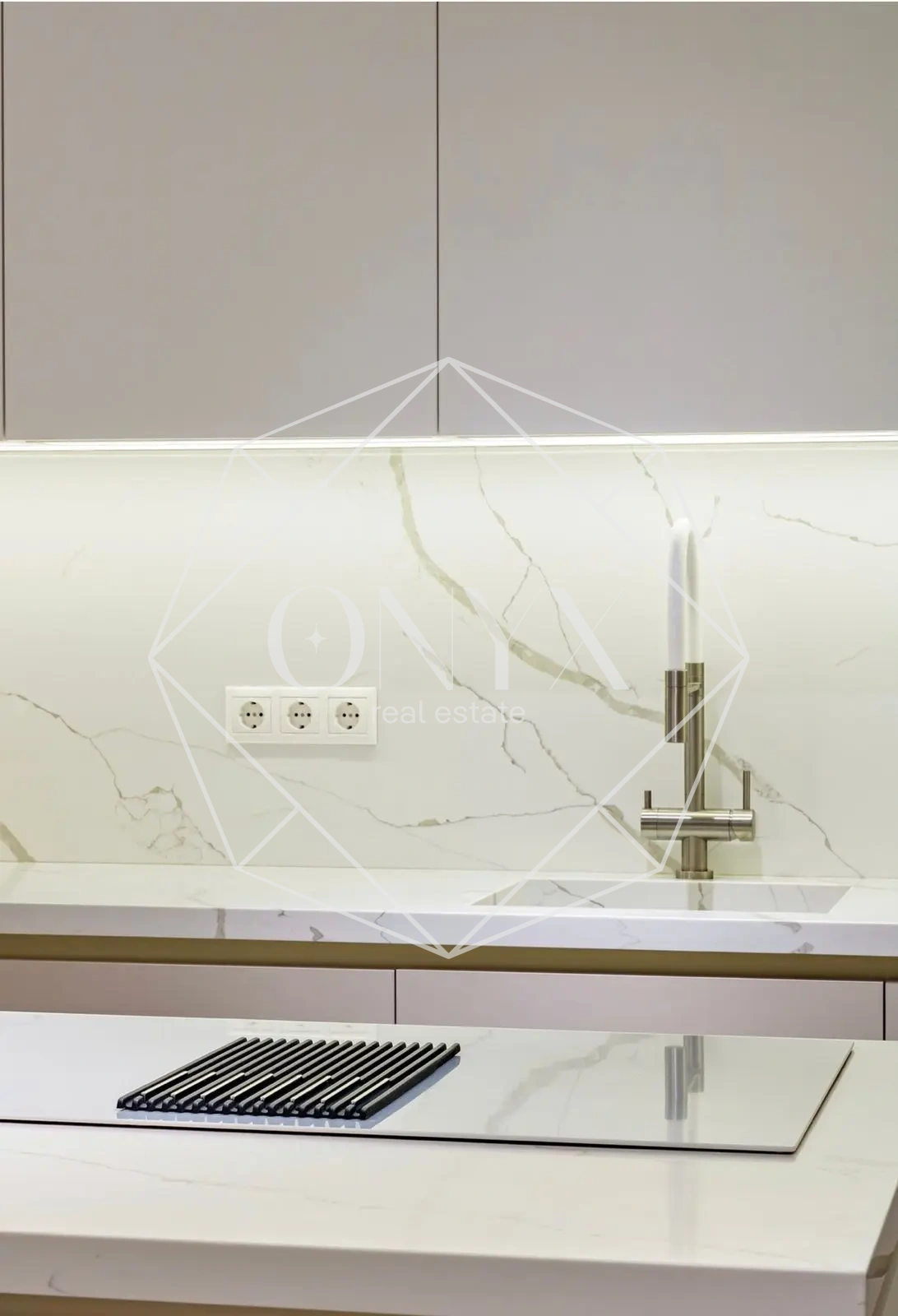 Изображение 30