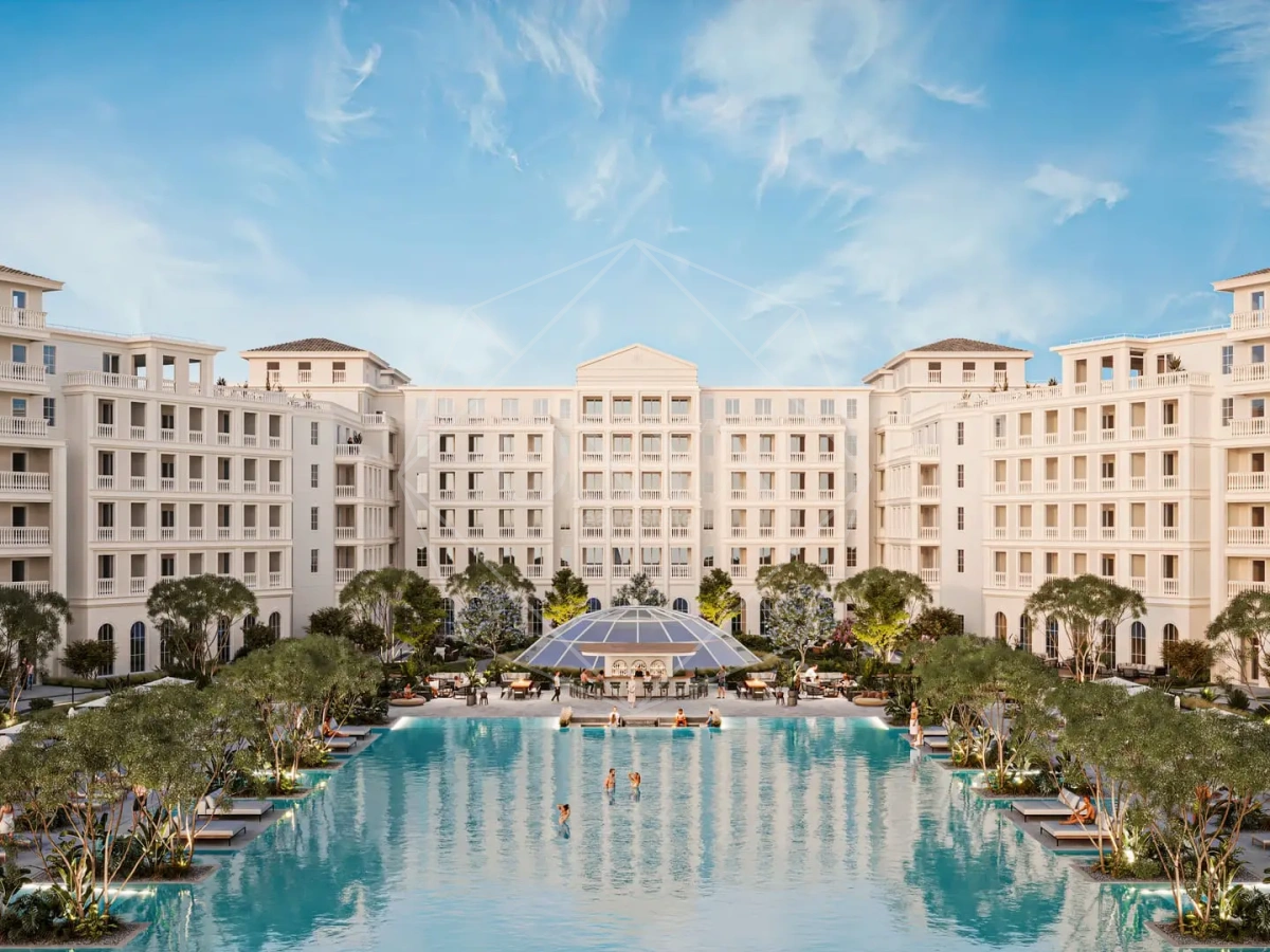 ГК Николай I Hotel & Spa (Николай Первый Хотел & СПА)