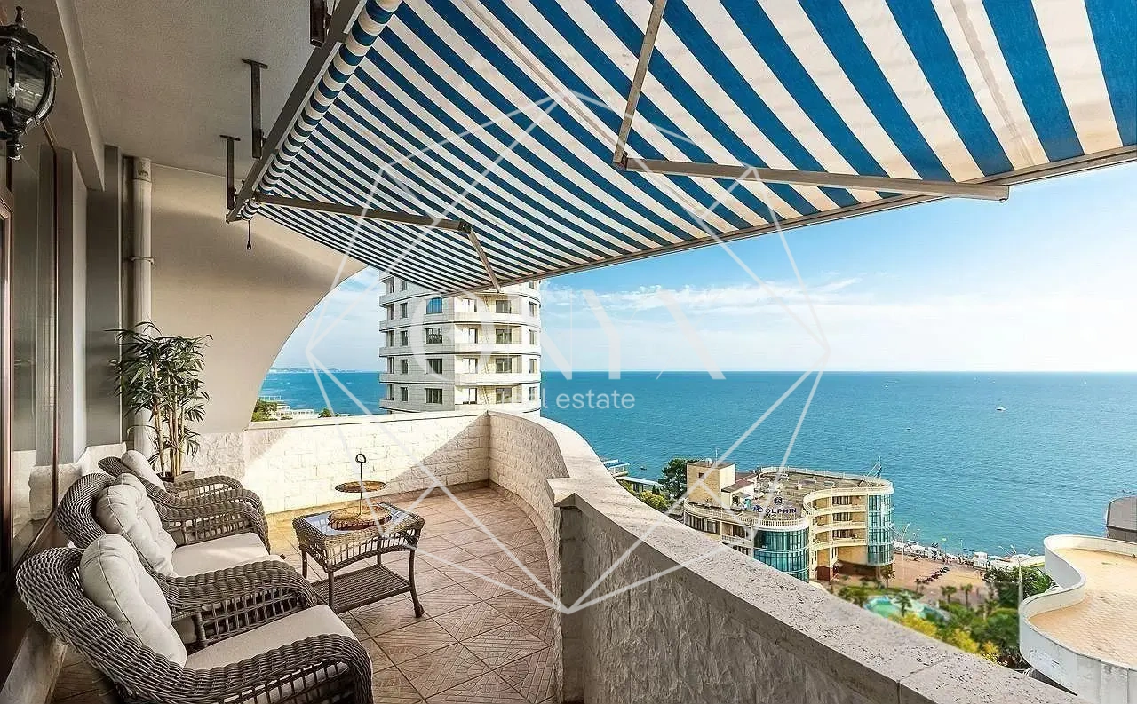 Изображение 19