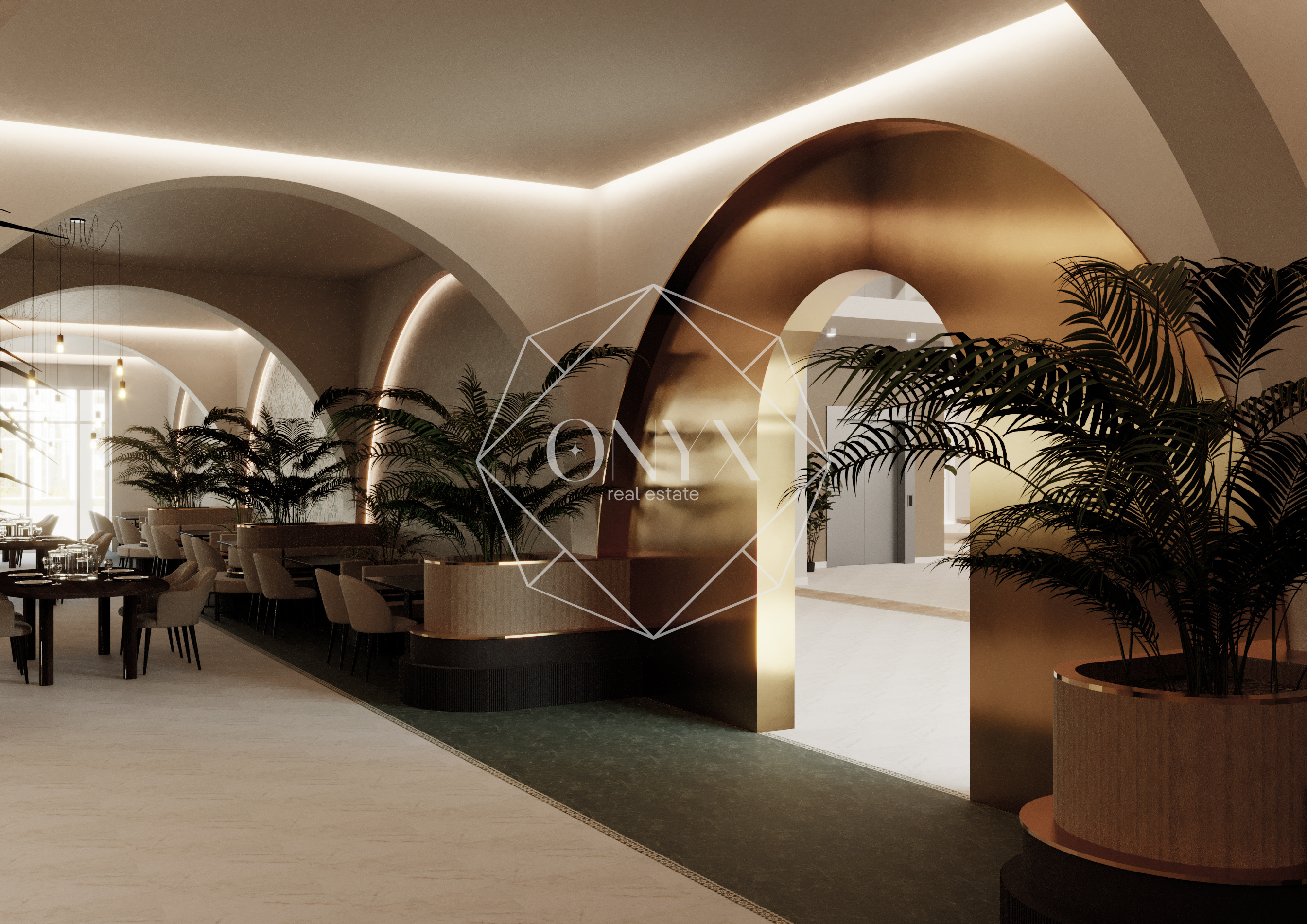 Изображение 13