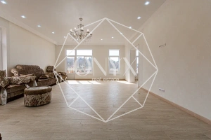 Изображение 44