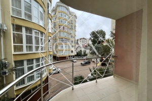 Изображение 7