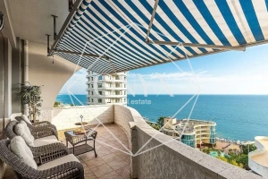 Изображение 19