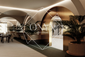 Изображение 13