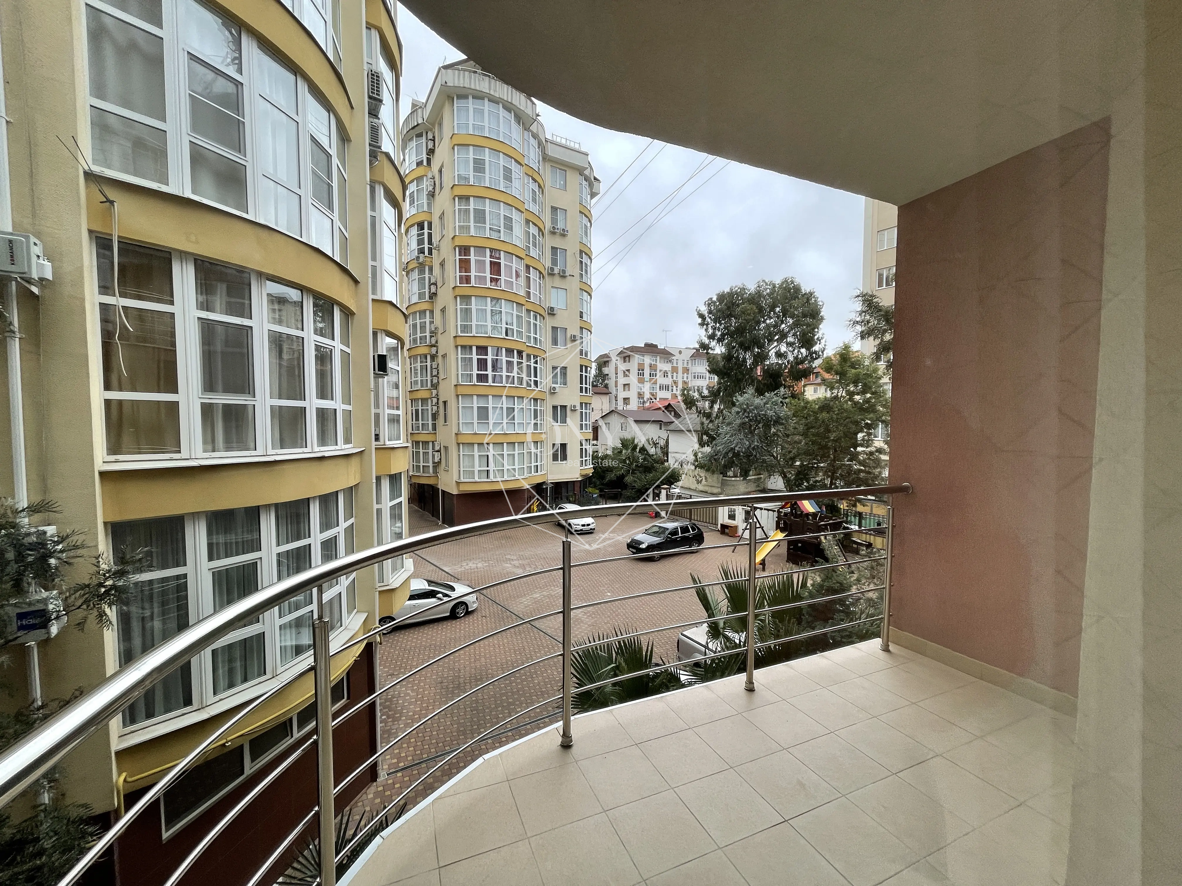 Изображение 7