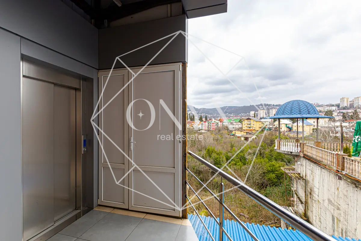 Изображение 35