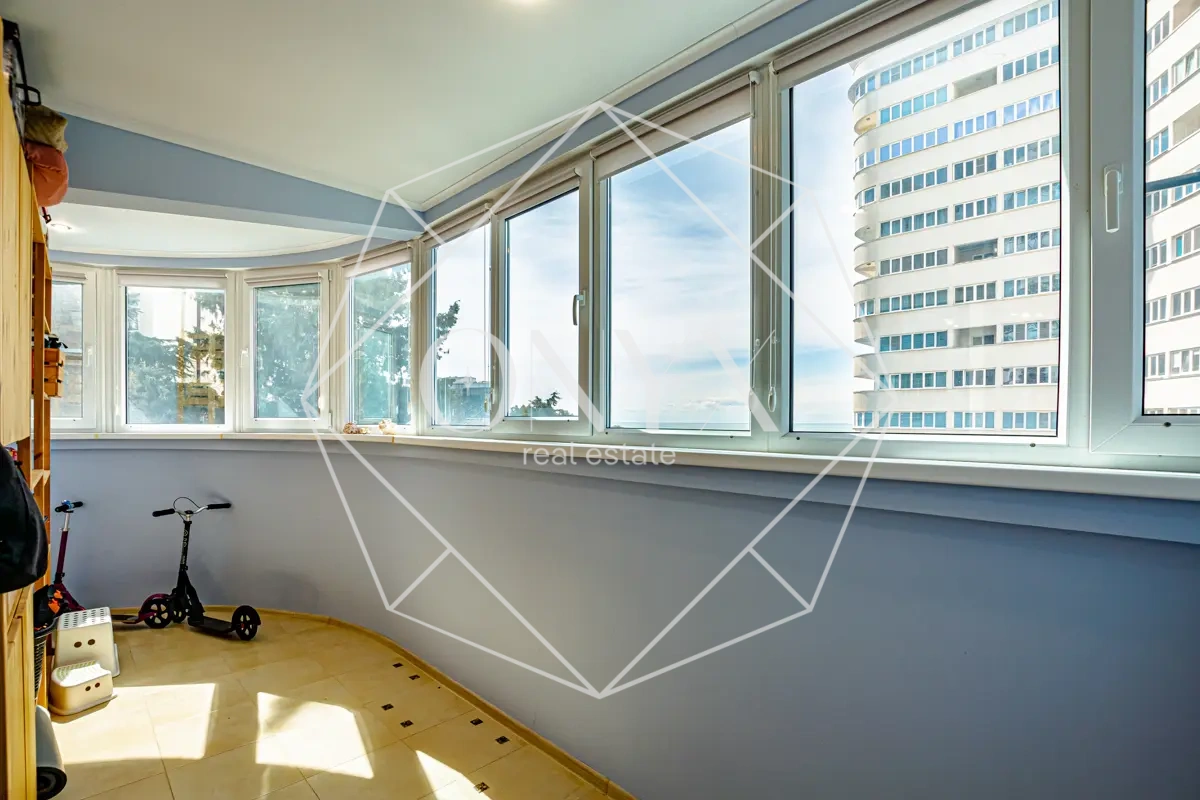 Изображение 13