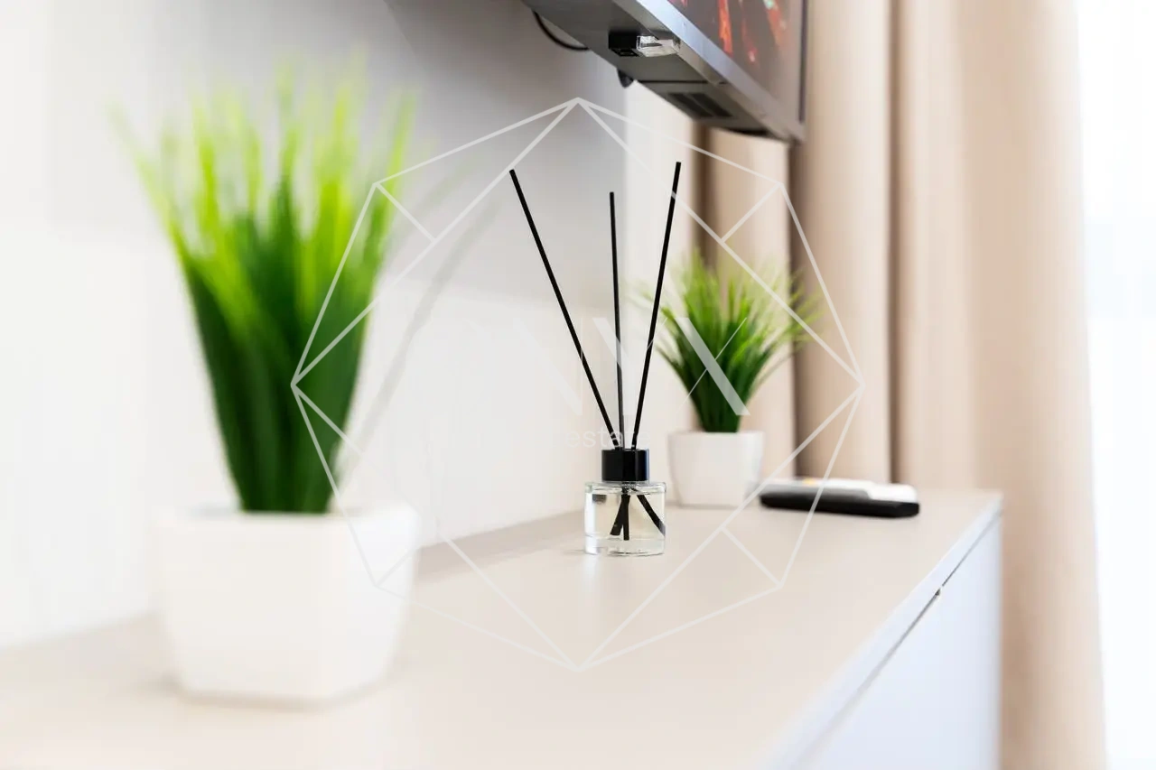 Изображение 22