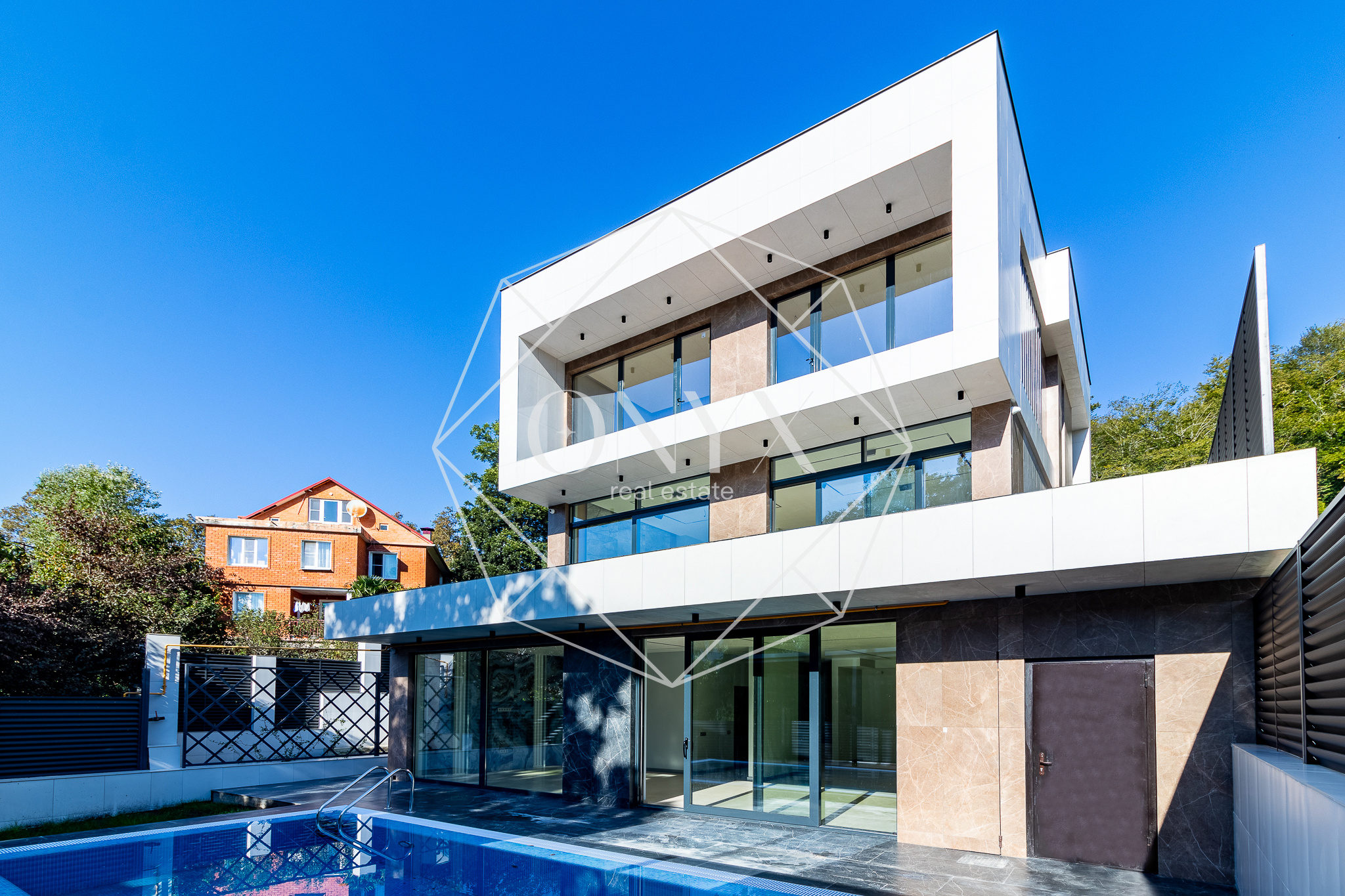 Изображение 10