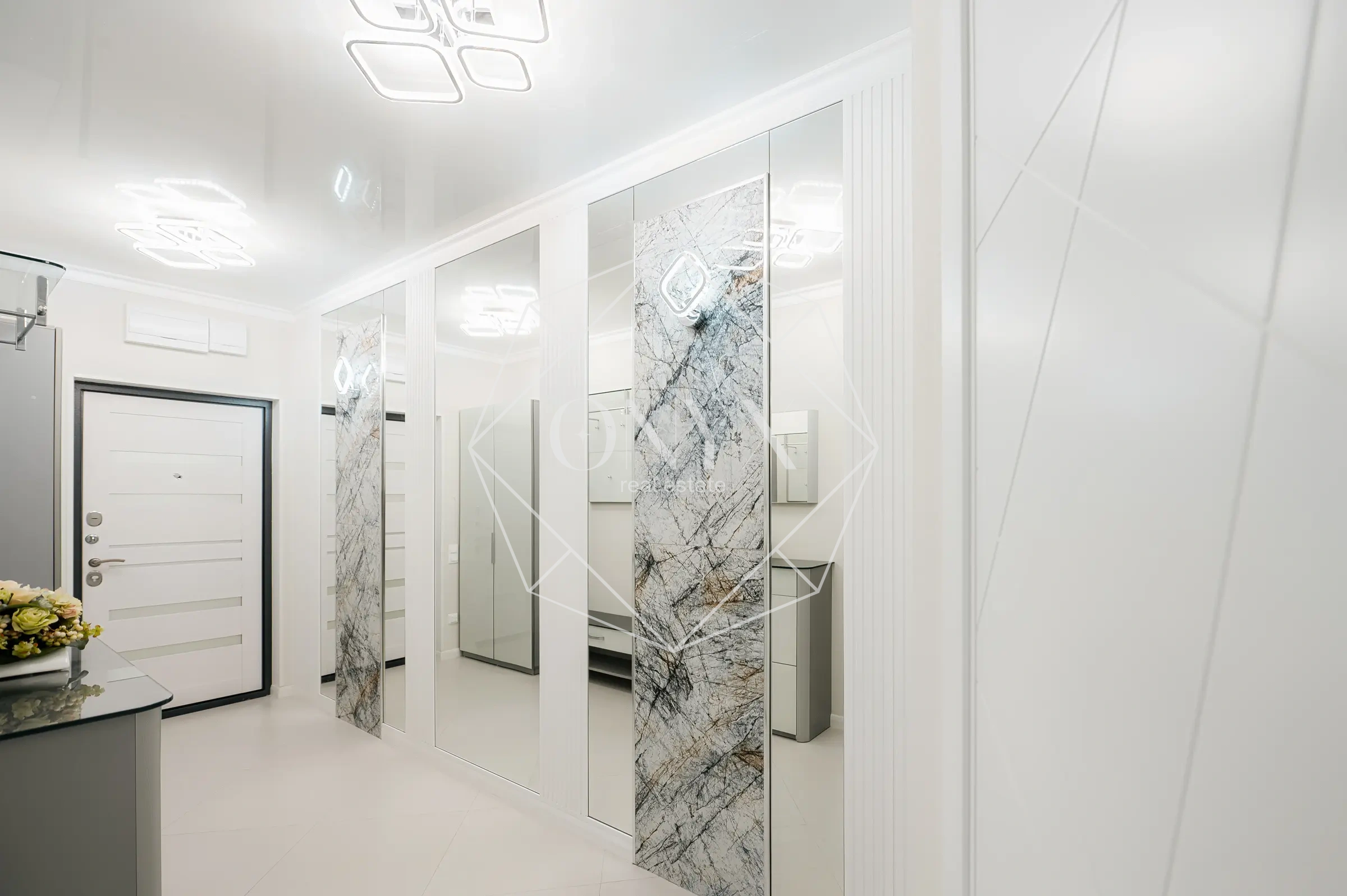 Изображение 58