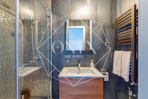 Изображение 41