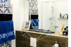 Изображение 13