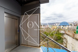 Изображение 35