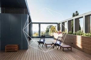 Изображение 11