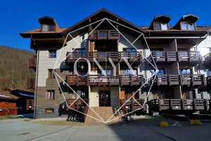 Изображение 13