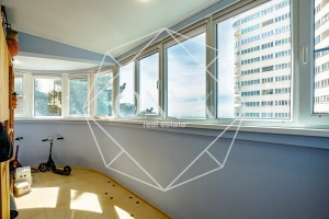 Изображение 13