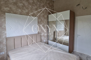 Изображение 8