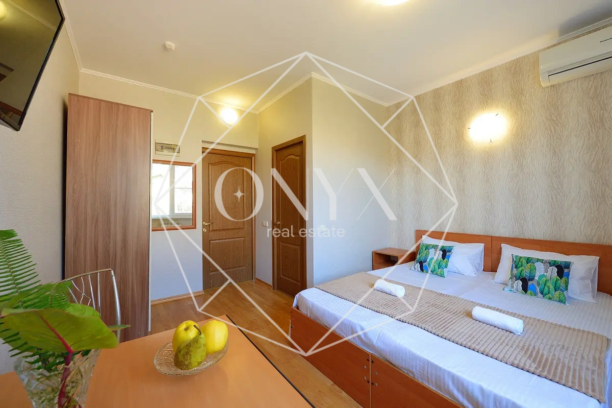 Изображение 17