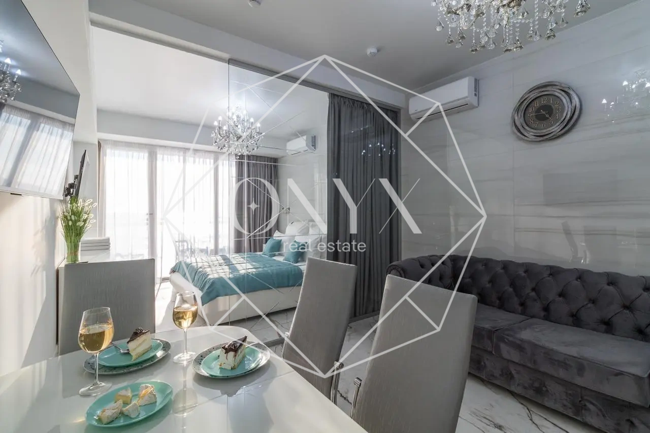 Изображение 5