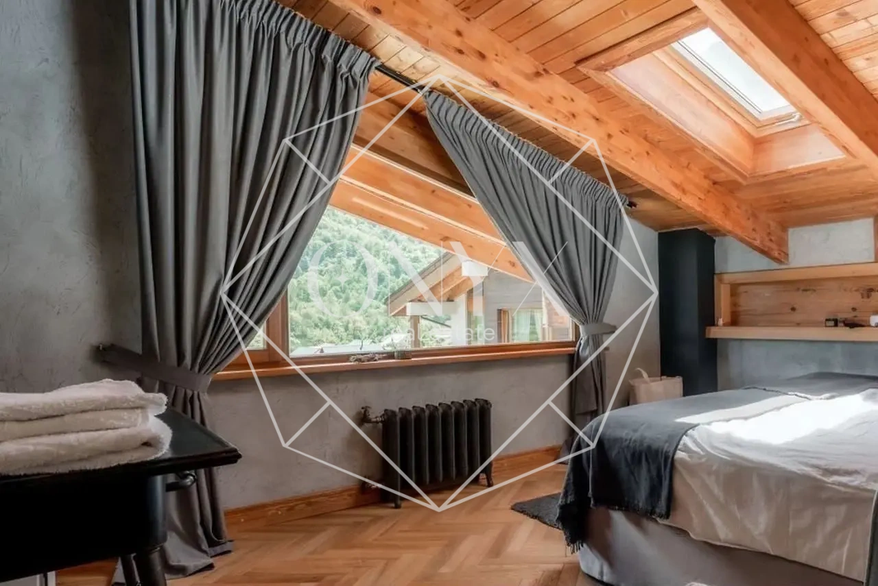 Изображение 11