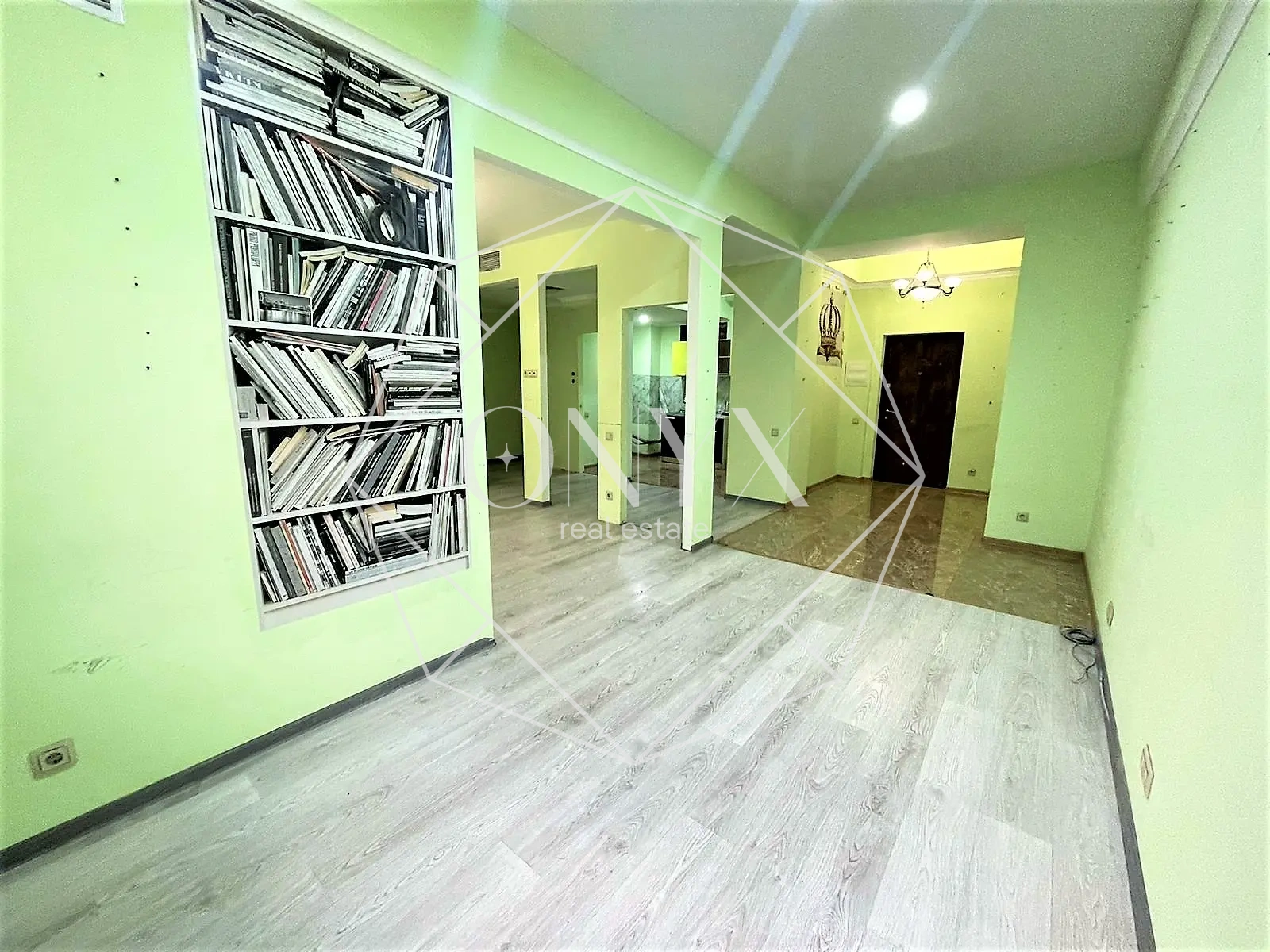 Изображение 2