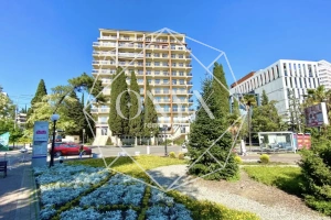 Изображение 18