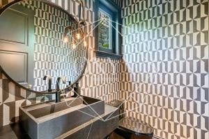 Изображение 7