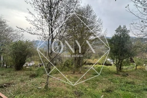 Изображение 16