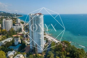 Изображение 22