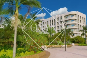 Изображение 12