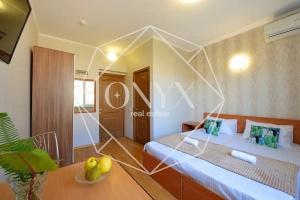 Изображение 17