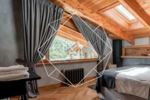 Изображение 11